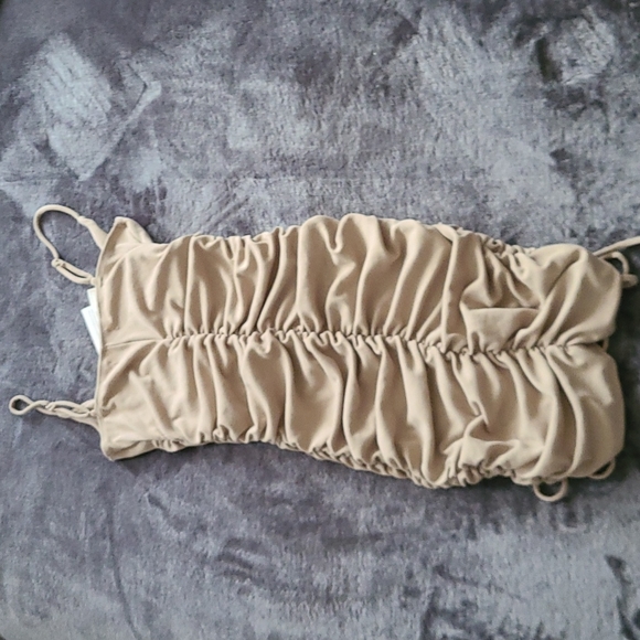 Cocktail dress - Picture 5 of 5